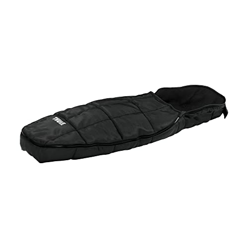 Thule Thule Fusssack