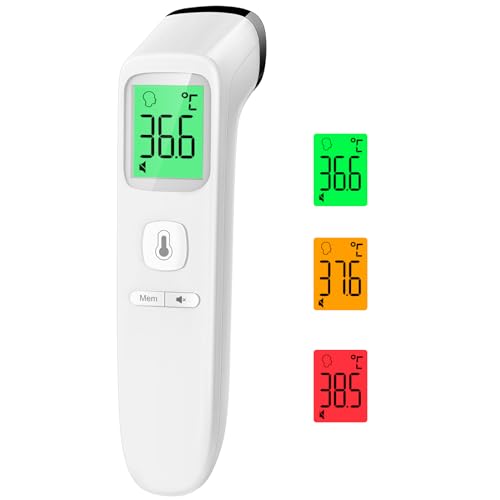 Viproud Baby Fieberthermometer