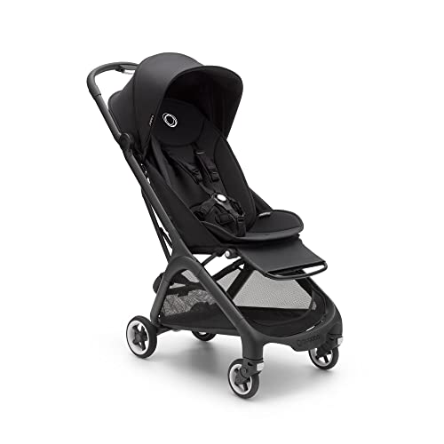 Bugaboo Bugaboo Kinderwagen