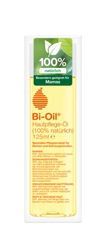 Bi-Oil Schwangerschaftsöl