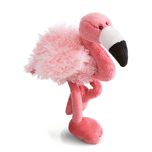 Nici Flamingo Kuscheltier