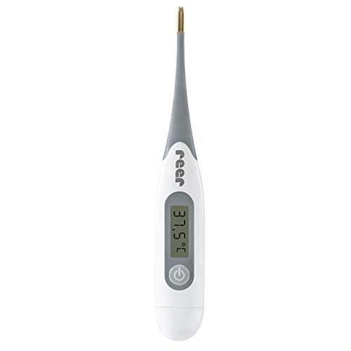 Reer Baby Fieberthermometer