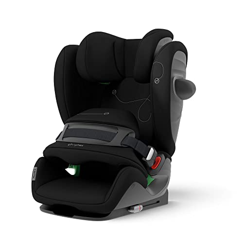 Cybex Cybex Kindersitz