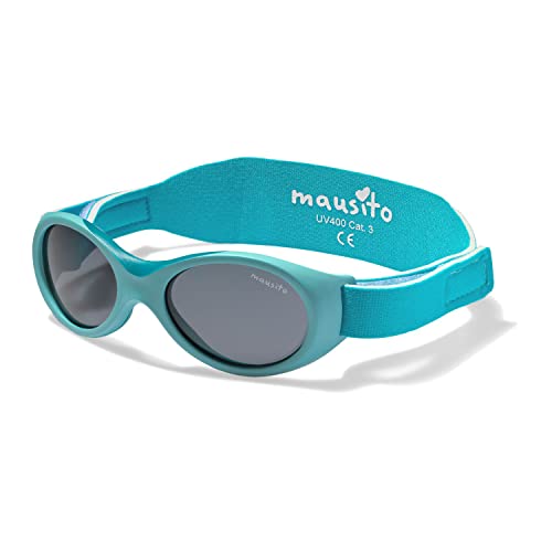 Mausito Baby Sonnenbrille