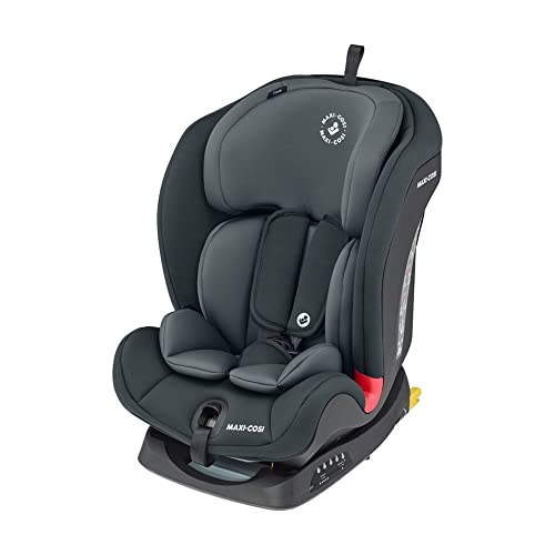 Maxi-Cosi Kindersitz Ab 9 Kg