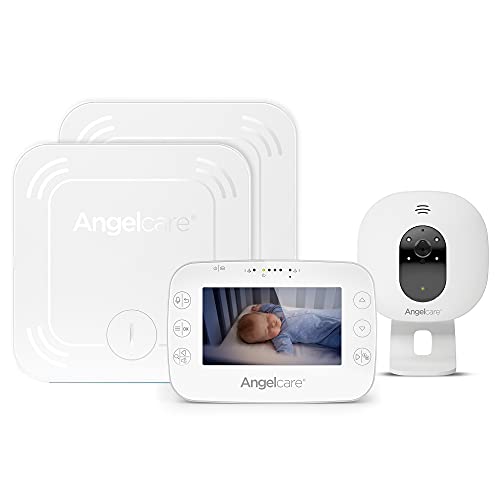 Angelcare Angelcare Babyphone