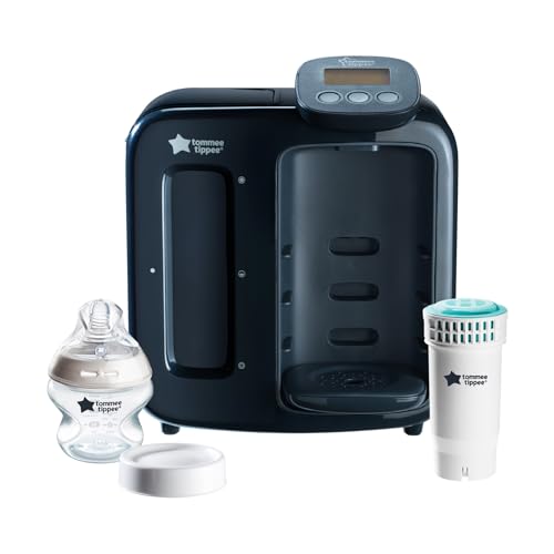 Tommee Tippee Babyflaschenzubereiter