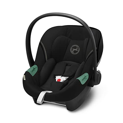 Cybex Babyschale