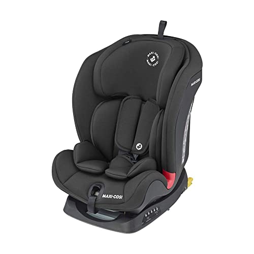 Maxi-Cosi Kindersitz Ab 10 Kg