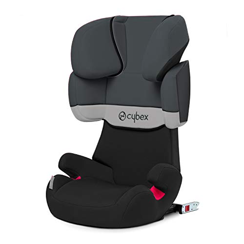 Cybex Recaro Kindersitz