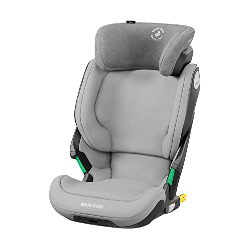 Maxi-Cosi Recaro Kindersitz