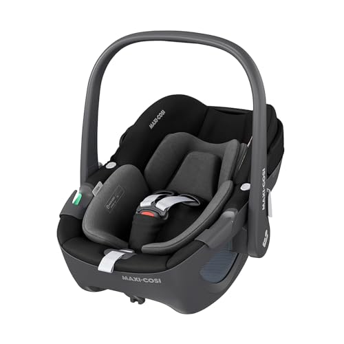 Maxi-Cosi Babyschale