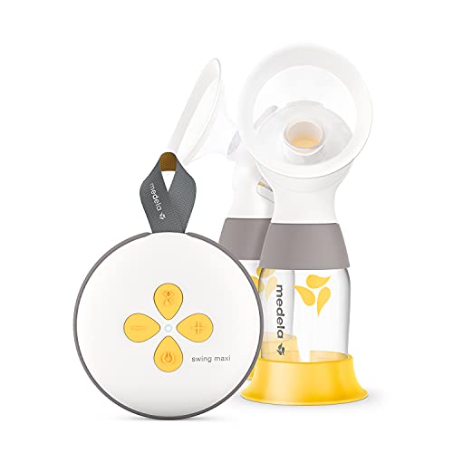 Medela Medela Milchpumpe