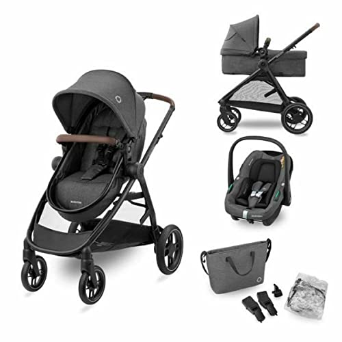 Maxi-Cosi Moon Kinderwagen