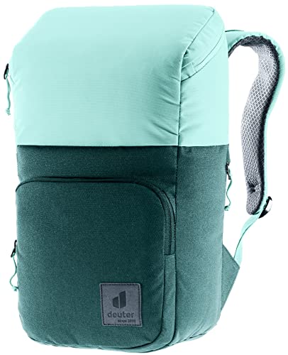 Deuter Deuter Kinderrucksack