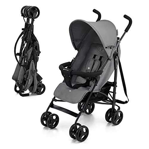 Kk Kinderkraft Kinderkraft Buggy