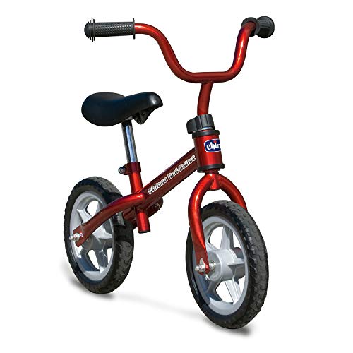 Chicco Laufrad Für 2 Jährige