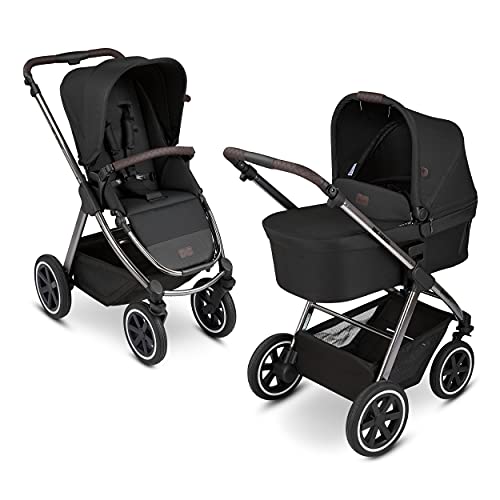 Abc Design Abc Design Kinderwagen