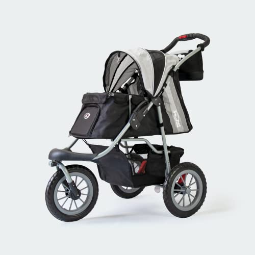 Innopet Buggy Luftreifen