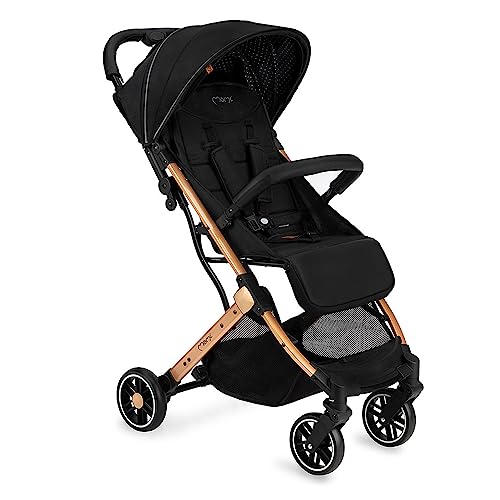 Momi Sommer Kinderwagen