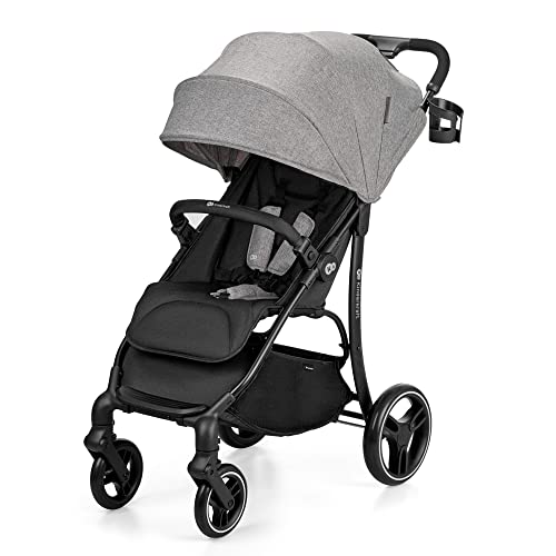 Kk Kinderkraft Kinderkraft Buggy