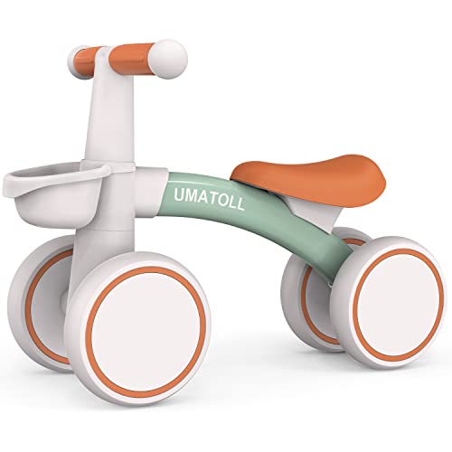 Umatoll Laufrad Für 2 Jährige