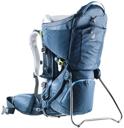 Deuter Kindertrage