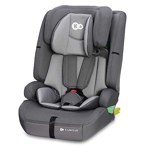 Kk Kinderkraft Kindersitz Ab 10 Kg