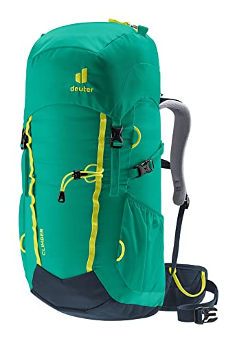 Deuter Deuter Kinderrucksack