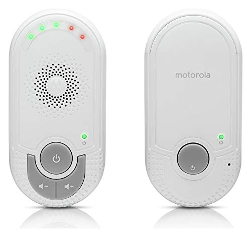 Motorola Motorola Babyphone