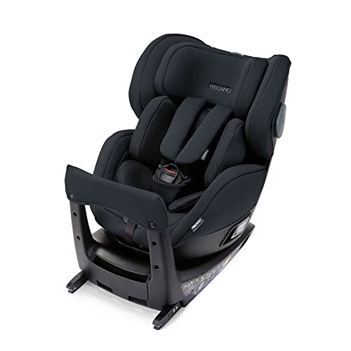 Recaro Recaro Kindersitz