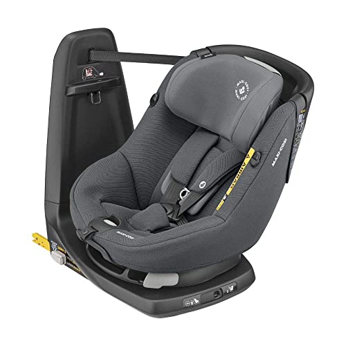 Maxi-Cosi 360 Grad Kindersitz