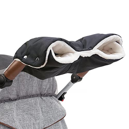 Diaoprotect Moon Kinderwagen