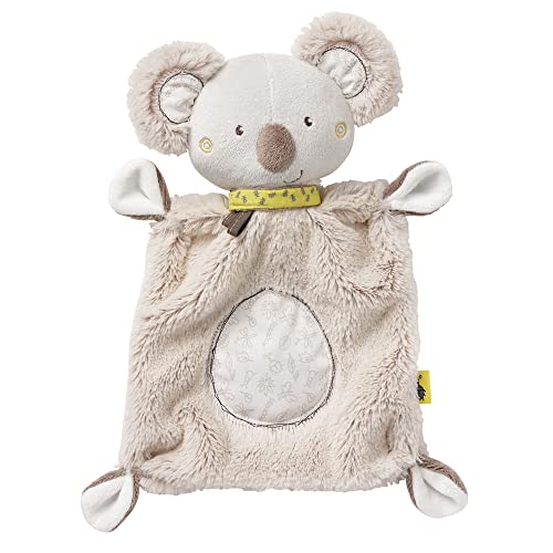 Fehn Kuscheltier Für Babys