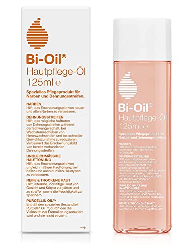 Bi-Oil Schwangerschaftsöl