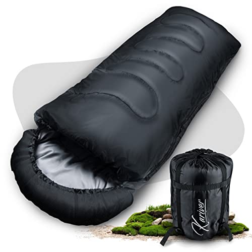 Kariver Thermo Schlafsack