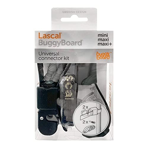 Lascal Lascal Buggy Board