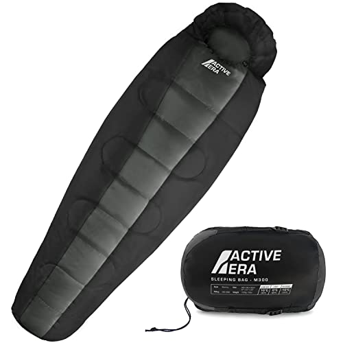 Active Era Thermo Schlafsack