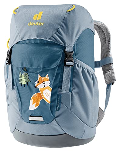 Deuter Deuter Kinderrucksack