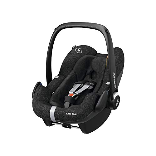 Maxi-Cosi Babyschale Ohne Isofix