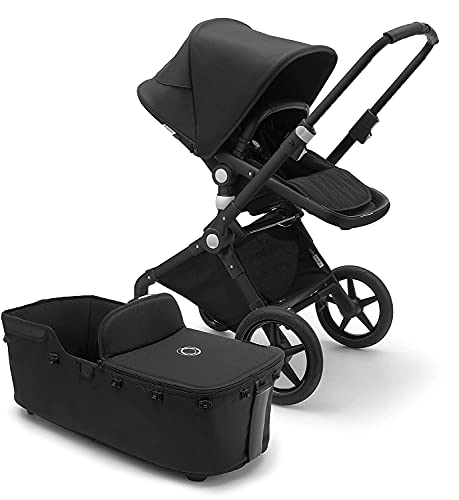 Bugaboo Bugaboo Kinderwagen