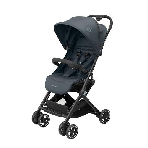 Maxi-Cosi Buggy Verstellbare Fahrtrichtung