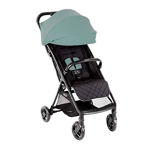 Graco Kinderkraft Buggy