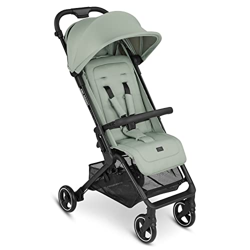 Abc Design Abc Design Kinderwagen