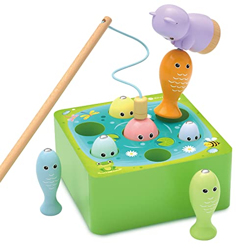 Xiapia Spielzeug Für Kinder Mit 2 Jahren