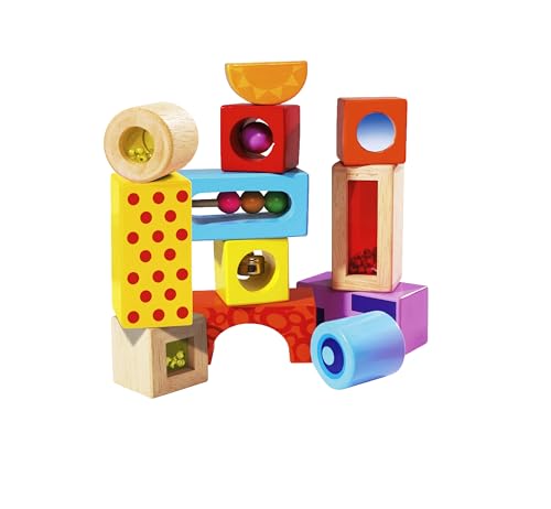 Eichhorn Spielzeug Für Einjährige