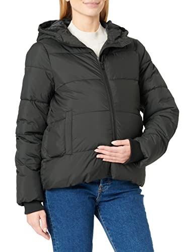 Mamalicious Umstandsmode Winterjacke