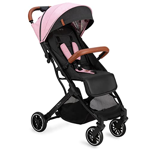 Momi Faltbarer Buggy