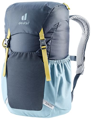 Deuter Deuter Kinderrucksack