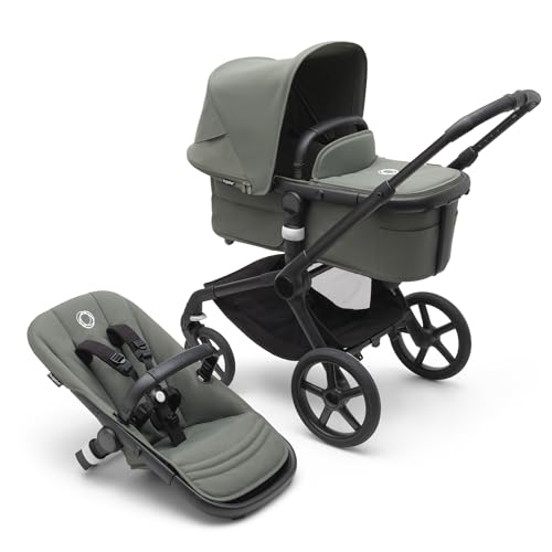 Bugaboo Bugaboo Kinderwagen